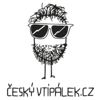 logo_ceskyvtipalek